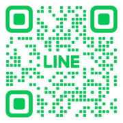 LINE QR